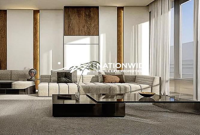 76966254 - Property Image 3