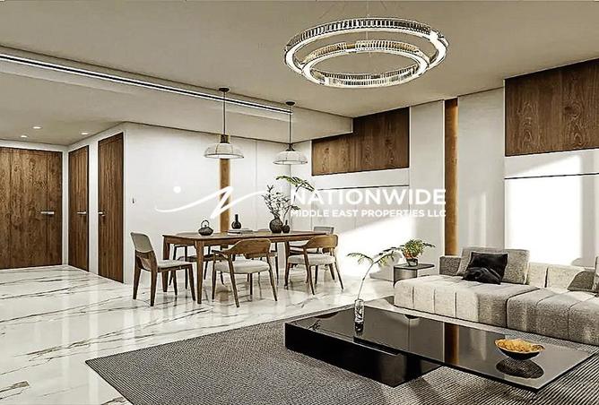 76966254 - Property Image 2