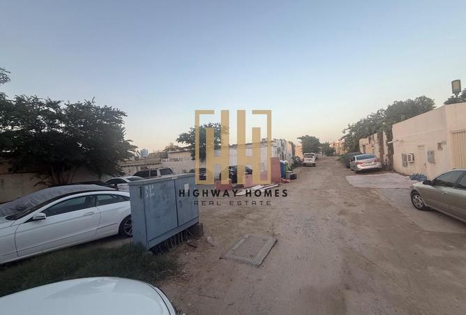 15992133 - الصورة الرئيسية للعقار