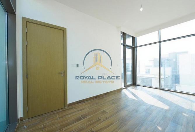 16149334 - صورة العقار 3