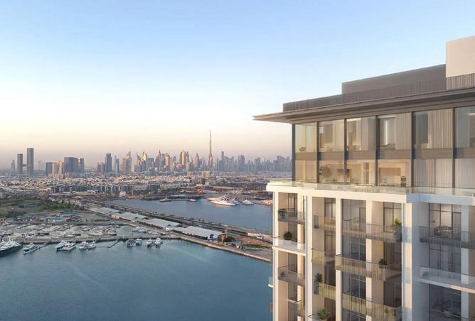 79414088 - Property Image 3