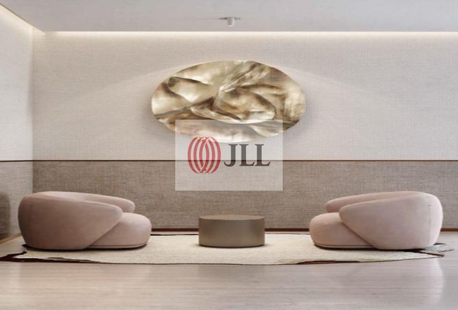 16009233 - صورة العقار 3