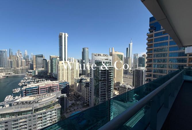 54385819 - صورة العقار 2