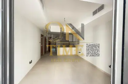 شقة - غرفة نوم - 2 حمامات للبيع في كنتيا - فيلات ضواحي عجمان - ضواحي عجمان - عجمان