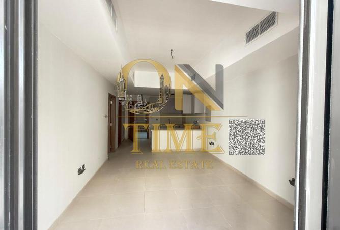 78204406 - الصورة الرئيسية للعقار