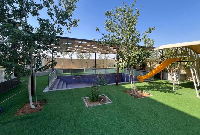 62463489 - Property Image 2