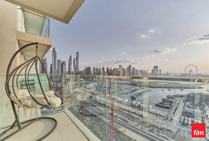 16198279 - الصورة الرئيسية للعقار