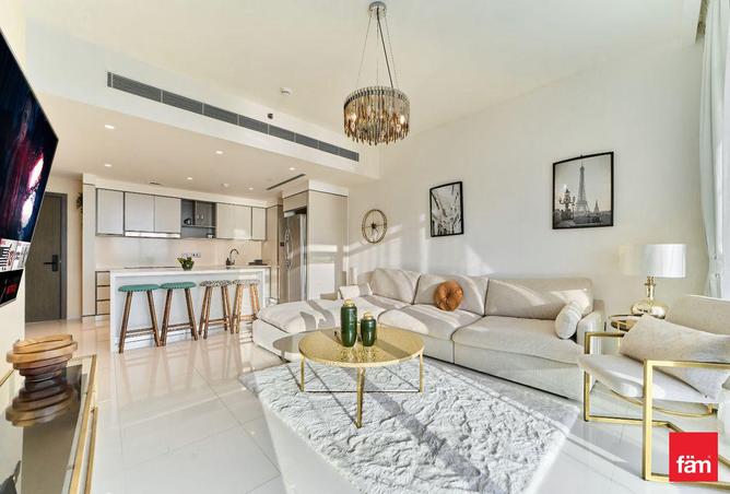 16198279 - صورة العقار 2