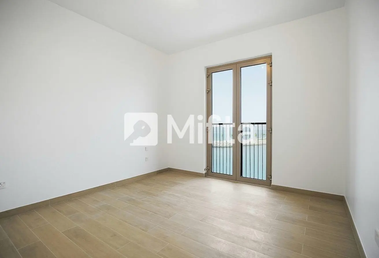 152397074 - Property Main Image
