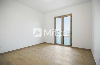 Apartment - 3 - 3 for rent in Le Ciel 1 - Le Ciel - Port de La Mer - La Mer - Jumeirah - Dubai Apartment - 3 - 3 for rent in Le Ciel 1 - Le Ciel - Port de La Mer - La Mer - Jumeirah - Dubai