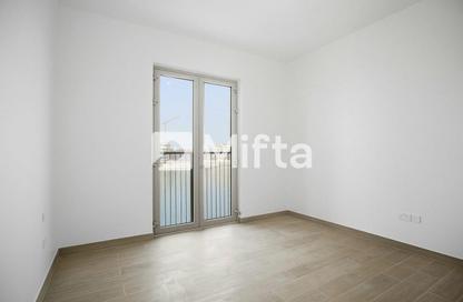 Apartment - 3 - 3 for rent in Le Ciel 1 - Le Ciel - Port de La Mer - La Mer - Jumeirah - Dubai