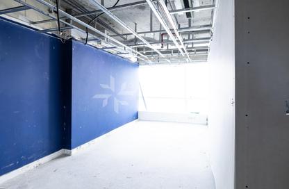 Office Space - Studio for rent in Concord Tower - Dubai Media City - Dubai Office Space - Studio for rent in Concord Tower - Dubai Media City - Dubai