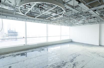Office Space - Studio for rent in Concord Tower - Dubai Media City - Dubai