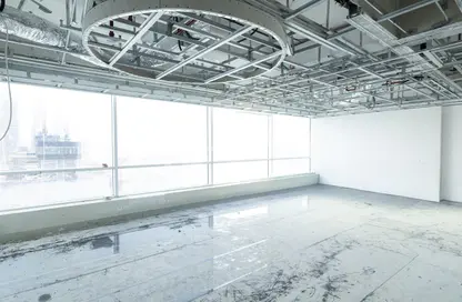 Office Space - Studio for rent in Concord Tower - Dubai Media City - Dubai