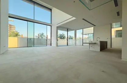 Villa - 5 Bedrooms - 7 Bathrooms for rent in Nad Al Sheba Gardens 1 - Nad Al Sheba Gardens - Nad Al Sheba 1 - Nad Al Sheba - Dubai