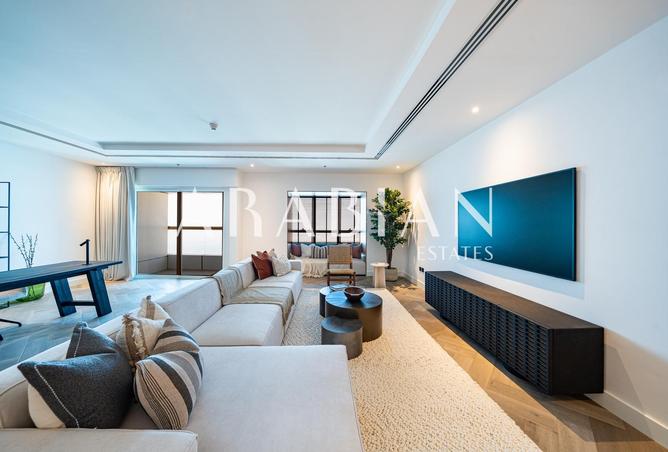 74638353 - Property Image 2