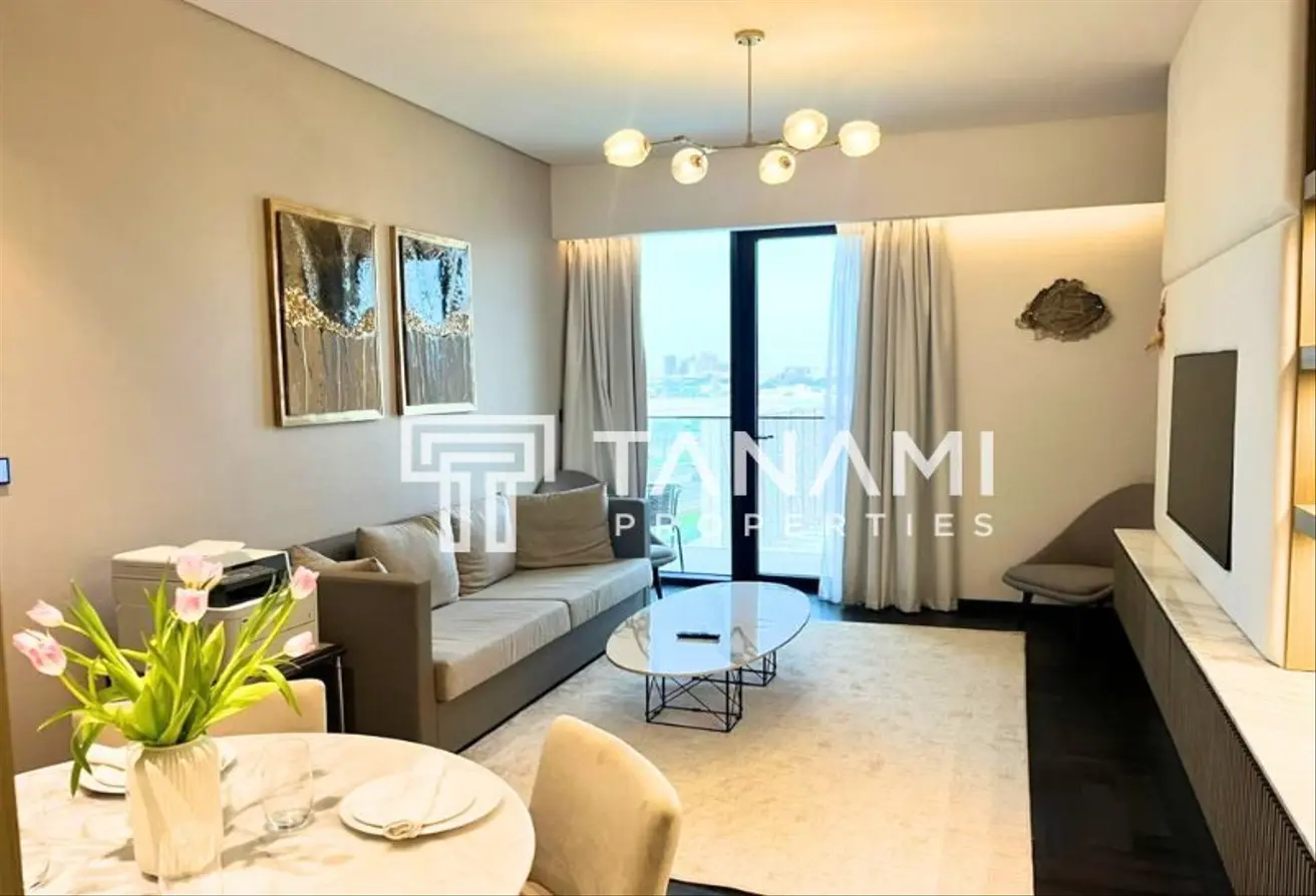 162316412 - Property Main Image