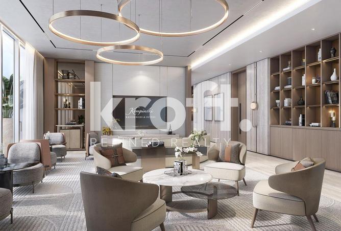 16255157 - Property Image 2