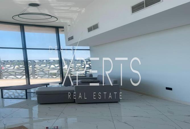 139689465 - Property Image 2