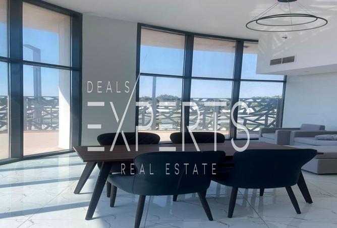 139689465 - Property Image 3