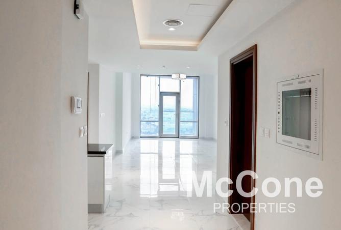 127015293 - Property Main Image