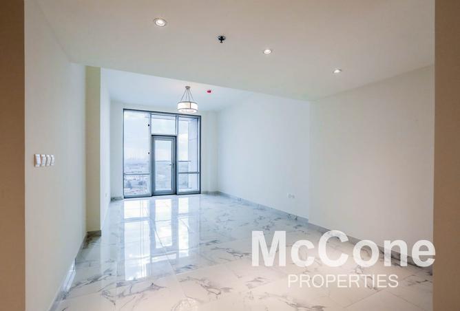 127015293 - Property Image 2
