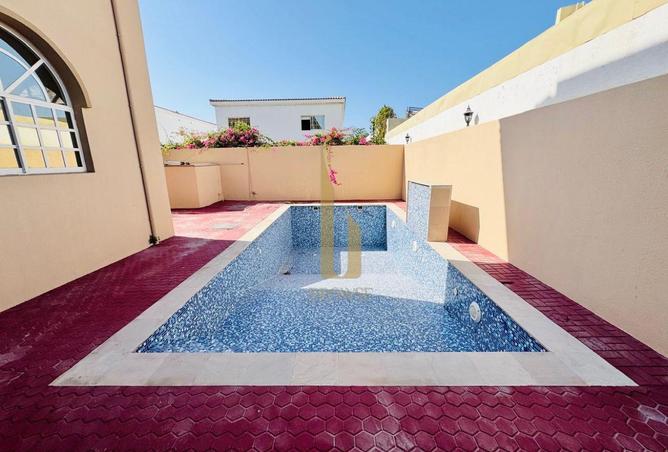 70269022 - Property Image 3