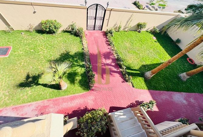 70269022 - صورة العقار 3