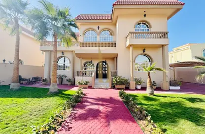 Villa - 4 Bedrooms - 4 Bathrooms for rent in Umm Suqeim 1 Villas - Umm Suqeim 1 - Umm Suqeim - Dubai Villa - 4 Bedrooms - 4 Bathrooms for rent in Umm Suqeim 1 Villas - Umm Suqeim 1 - Umm Suqeim - Dubai