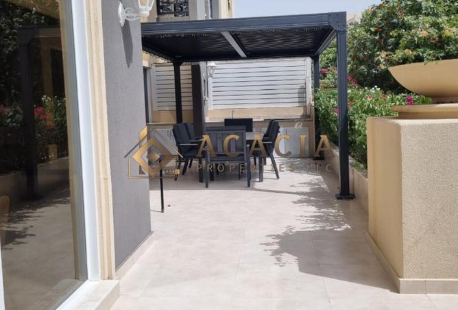 85752121 - Property Image 2