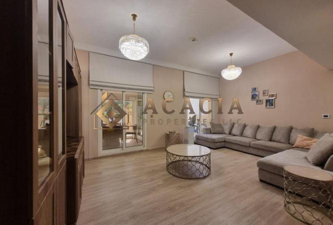 85752121 - Property Main Image