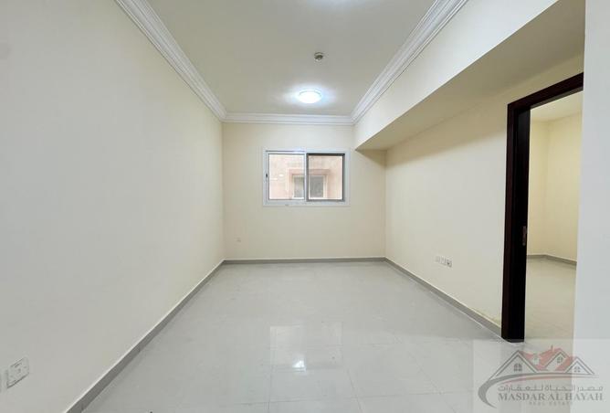 114595883 - Property Image 2