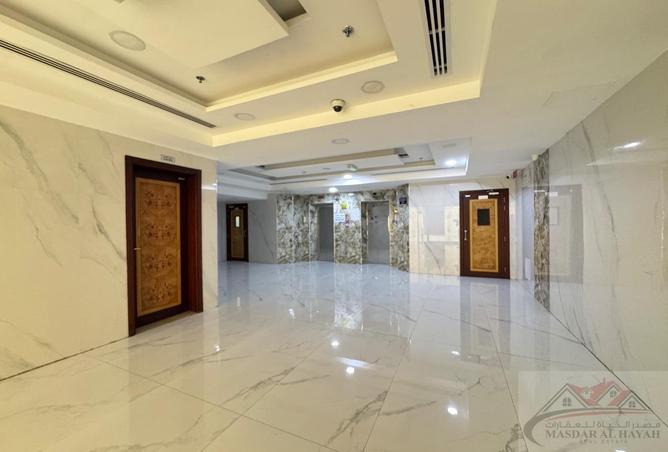114595883 - Property Main Image