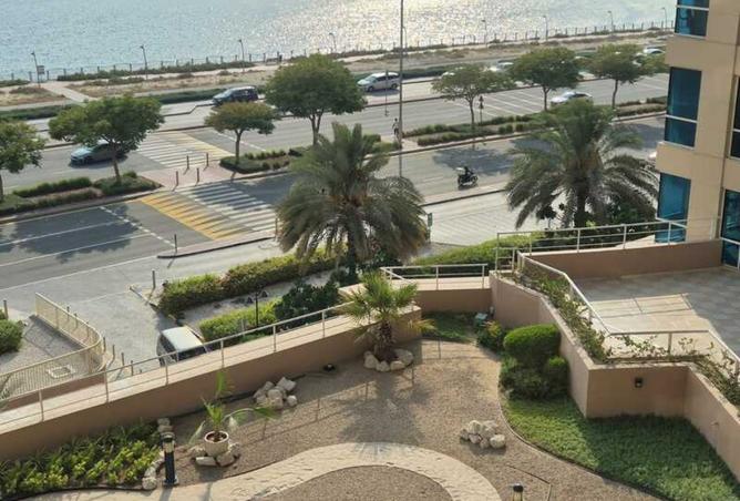 142861172 - الصورة الرئيسية للعقار