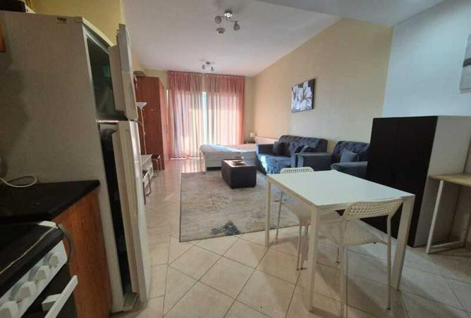 142861172 - صورة العقار 3