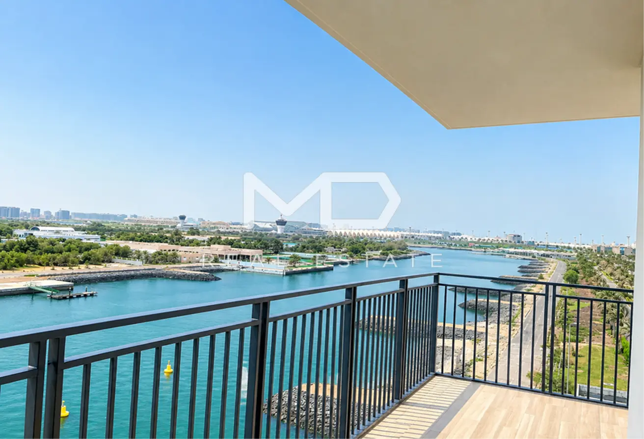 160537359 - Property Main Image