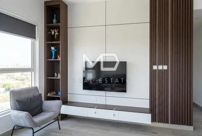 160537359 - Property Image 3