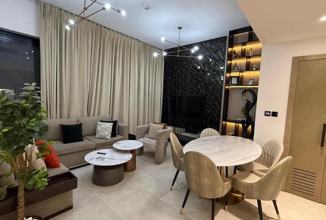 16285848 - Property Main Image