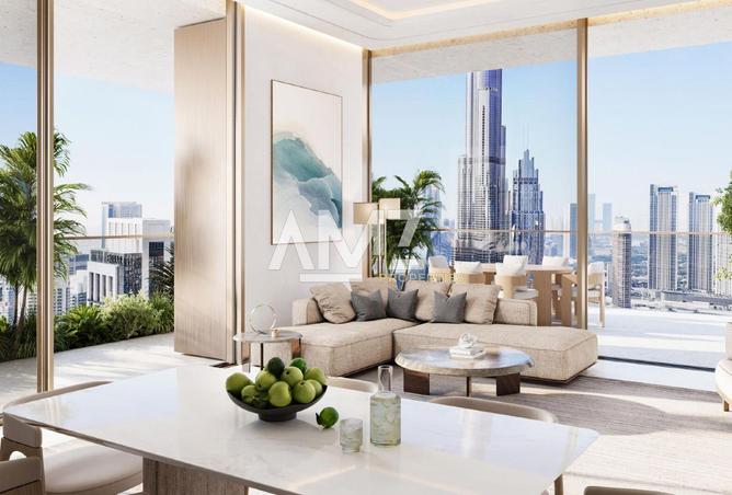 132518988 - Property Main Image