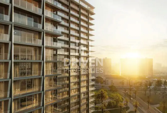153755646 - Property Image 2