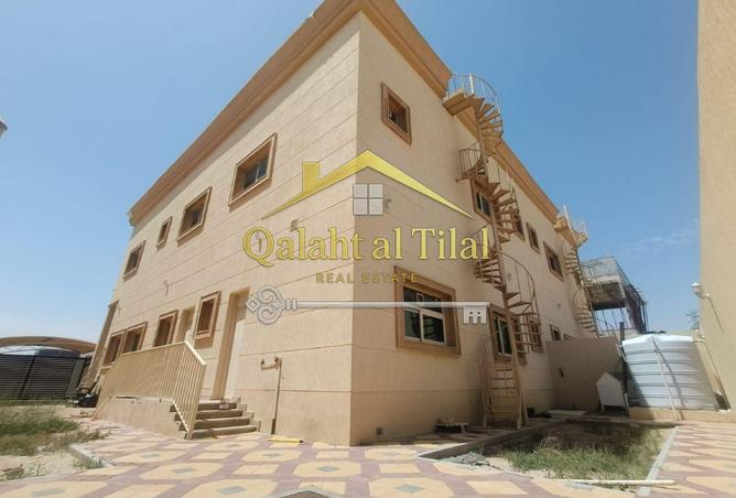 126097904 - Property Main Image