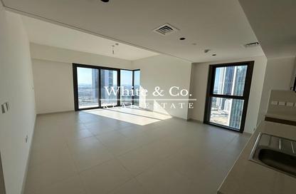 Apartment - 2 Bedrooms - 2 Bathrooms for rent in Burj Crown - Downtown Dubai - Dubai Apartment - 2 Bedrooms - 2 Bathrooms for rent in Burj Crown - Downtown Dubai - Dubai