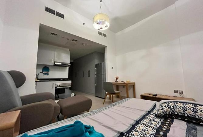 65151064 - Property Main Image