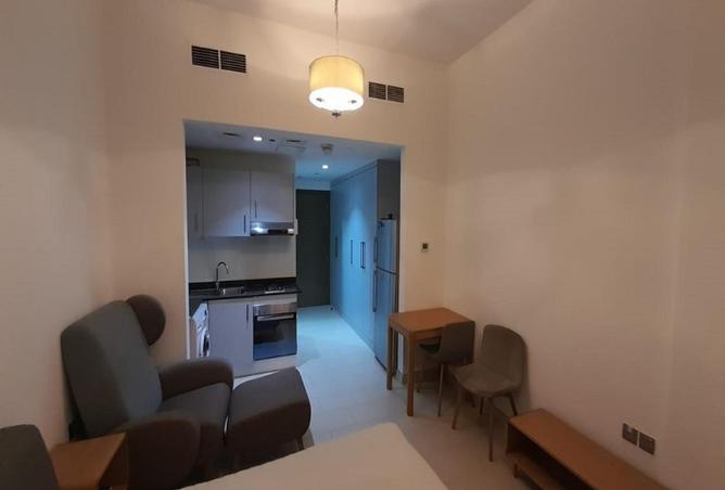 65151064 - Property Image 3