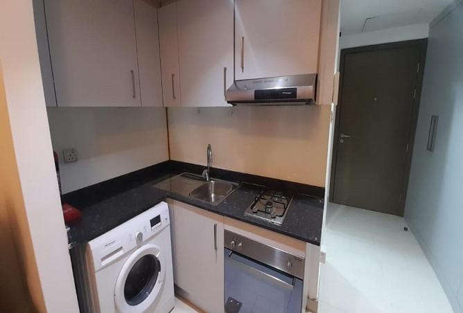 65151064 - Property Image 2