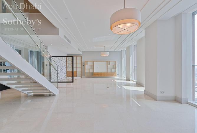 68669604 - الصورة الرئيسية للعقار