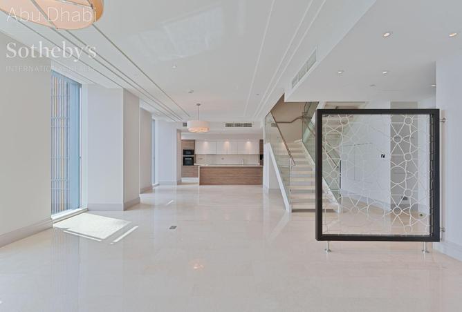 68669604 - صورة العقار 3