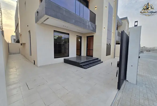 154645982 - Property Image 3