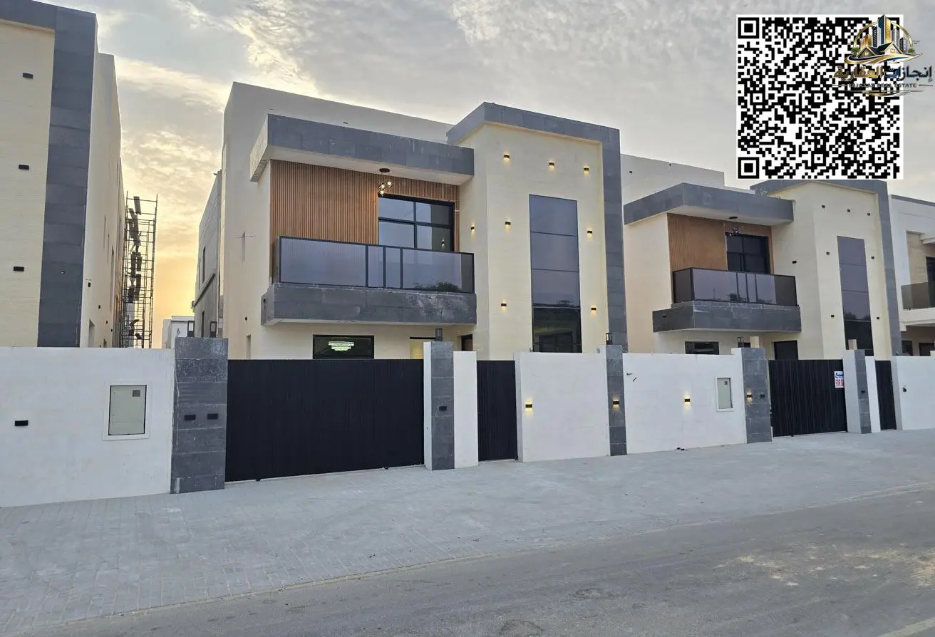 154645982 - Property Main Image