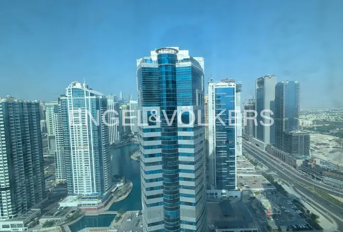 161881337 - صورة العقار 3